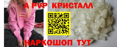 гашик Бердск