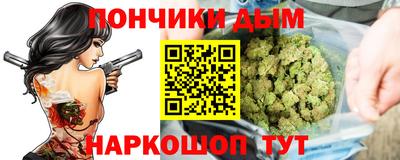 гашик Бердск